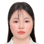 Trần Lam Linh
