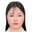 Trần Lam Linh