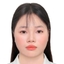 Trần Lam Linh