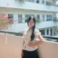 Lê Thị Như Ý