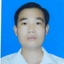 Nguyễn Minh Hải