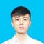 Nguyễn Ngọc Khánh
