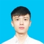 Nguyễn Ngọc Khánh
