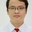 Nguyễn Hoàng Long