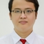 Nguyễn Hoàng Long