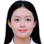 Nguyễn Bích Trân