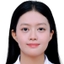 Nguyễn Bích Trân