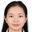 Huỳnh Thanh Trang