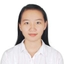 Lê Nguyễn Minh Thư 