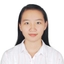 Lê Nguyễn Minh Thư 