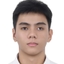 Nguyễn Khoa