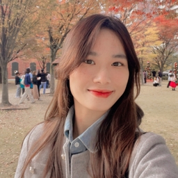 Gia sư dạy kèm Lê Như Quỳnh Trường Đại học Sư Phạm Thành phố Hồ Chí Minh