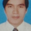 Đoàn Văn Phúc