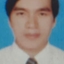 Đoàn Văn Phúc