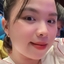 Võ Ngọc Thuỷ Tiên