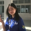 Nguyễn Thuý Hà