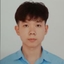 Trần Văn Tuyển
