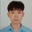Trần Văn Tuyển