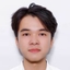 Nguyễn Văn Tân