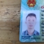 Lương Văn Hùng