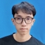 Đàm Trung Hiếu