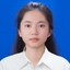 Nguyễn Tường Vy