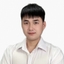 Nguyễn Minh Phúc