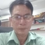 Hà Xuân Ngà