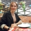Nguyễn Thị Điệp 
