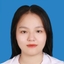Lê Hoàng Bích Vân