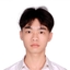 Trương Lâm Phúc