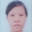 Trương Tuyết My