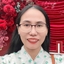 Trần Thị Thanh Hằng