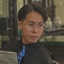 Dương Quốc Anh