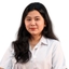 Nguyễn Thị Cẩm Tú