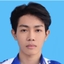 Hồ Quốc Sử 