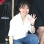 Trần Nguyễn Thị Ngọc Như