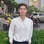 Lê Minh Tiến