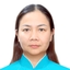 Nguyễn Ngọc Ước Xuân