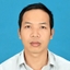 Phạm Văn Minh