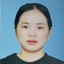 Võ Thuỵ Ngân Hà