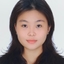 Nguyễn Thị Kim Liên