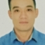 Nguyễn Đức Sùng 