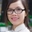 Huỳnh Thanh Hương