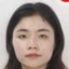 Nguyễn Anh Thư
