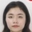 Nguyễn Anh Thư