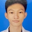 Nguyễn Thành Công