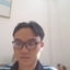 Trần Anh Khoa
