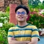 Nguyễn Minh Nhật