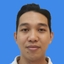 Trần Thanh Thuận